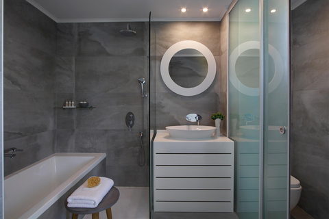 Hotel Proteas Blu Resort - adults only foto 19