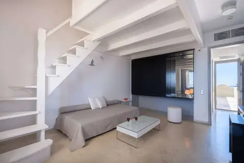 Majestic Hotel Fira in Thira Municipal Unit, foto 25