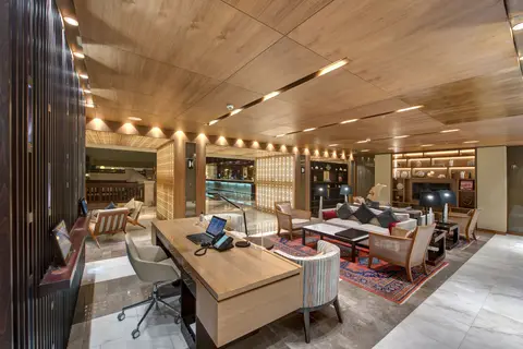 Intercontinental Muscat in Muskaatdruif — foto 16