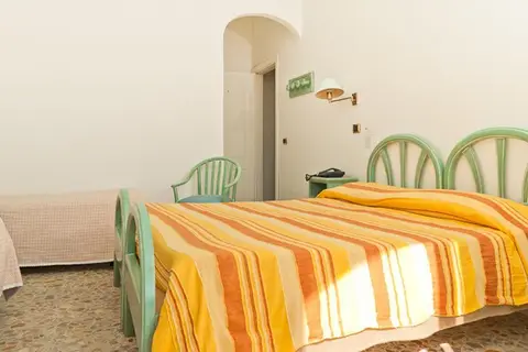 Del Postiglione in Ischia, foto 25