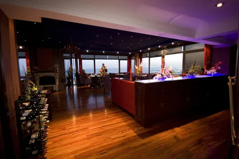 Grand Yavuz De Luxe foto 8