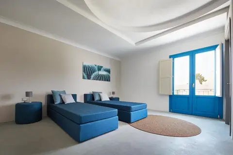 VOI Marsa Siclà Essentia in Scicli — foto 11
