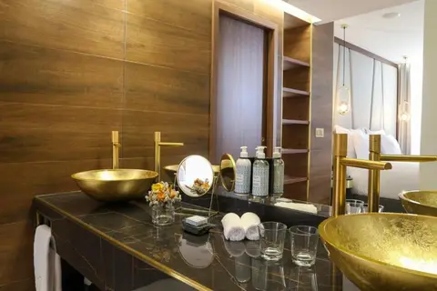 Vincci Alfama in Almada — foto 28