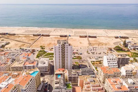 Baia Beach foto 20