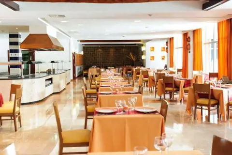 Grand Sunset Princess All Suites & Spa Resort in Playa del Carmen — foto 20