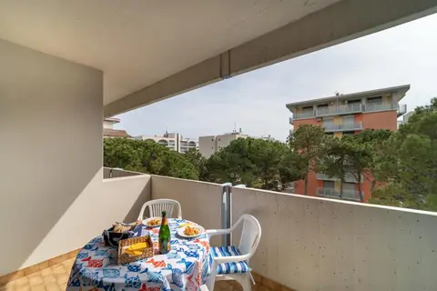 Residence Acapulco - Bibione in San Michele al Tagliamento, foto 8