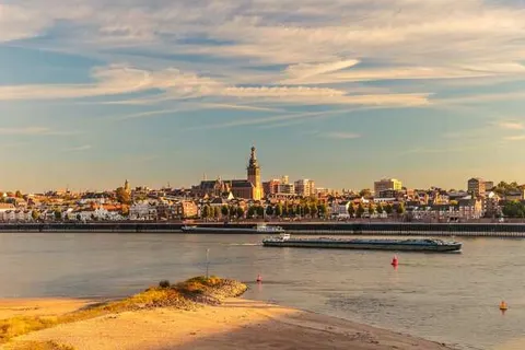 B&B De Grote Waaij foto 21