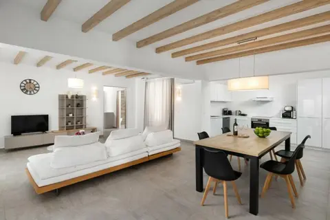 Terra Pietra Luxury Villas in Λάρδος — foto 16