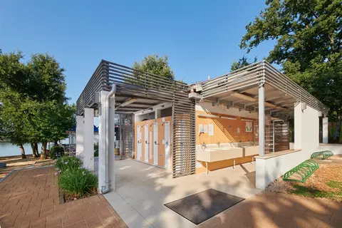 Camping Finida foto 6