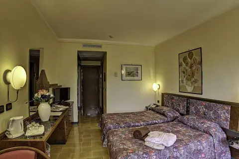 Caesar Palace Hotel in Giardini-Naxos, foto 23