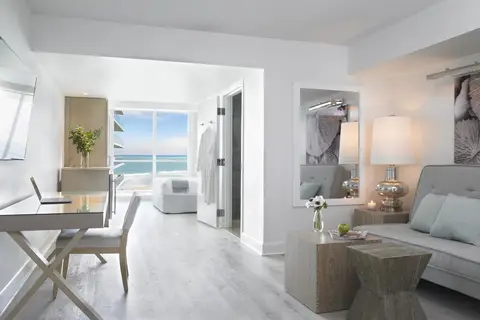 Grand Beach Hotel Surfside West in Surfside, foto 14
