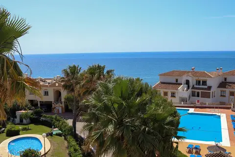 Ramada by Wyndham Costa del Sol in Mijas — foto 9