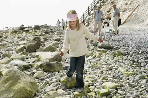 Denemarken en Zweden in Denemarken en Zweden — foto 33