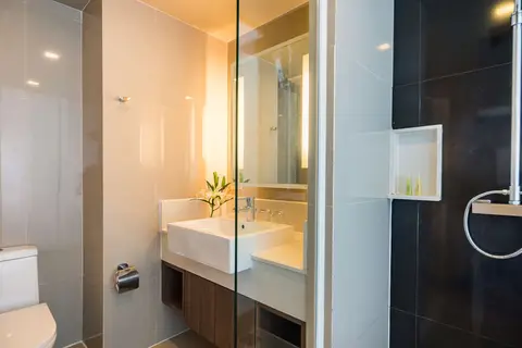 Best Western Patong Beach in ตำบลป่าตอง — foto 7
