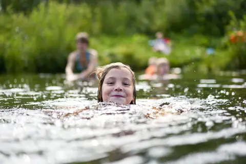 Fischerhof Glinzner in Afritz am See — foto 6