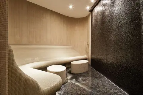 Armani Hotel Dubai in Dubai — foto 25