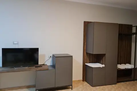 Regina Garden in Vlora — foto 25