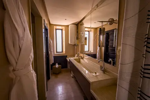 Kasbah Agounsane in Tnine Ourika, foto 22