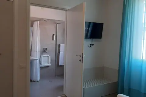 Mio Hotel Firenze in Florence, foto 6
