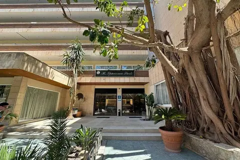 Ipanema Park in Llucmajor — foto 23