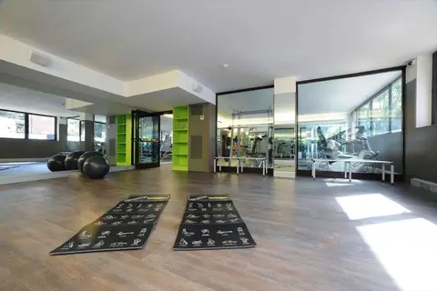 Hotel Zone in Rome, foto 5