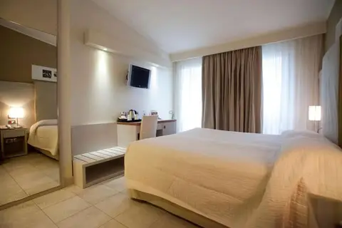 Roseo Euroterme Wellness Resort in Bagno di Romagna — foto 2