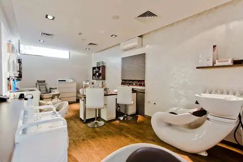Galeon Residence Spa in Несебър — foto 25