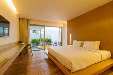 Explorar Koh Samui in เกาะสมุย — foto 30