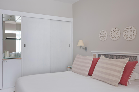 Hotel Atlantica Princess foto 3