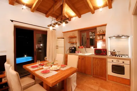 Amapola Villas foto 12