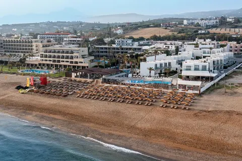 Adele Beach foto 28