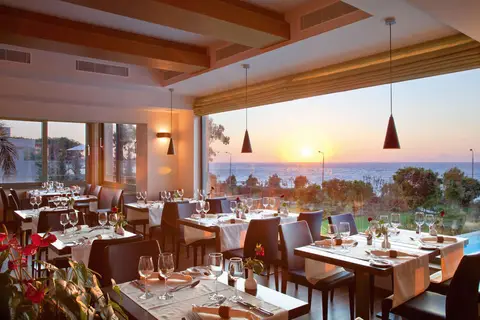 Elite Suites by Rhodes Bay in Ιξιά — foto 6