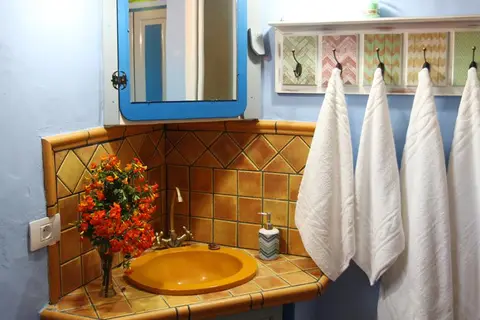 Casita La Graja in Puntagorda — foto 8