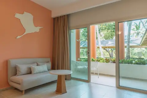 Iberostar Waves Punta Cana in Salvaleón de Higüey — foto 3
