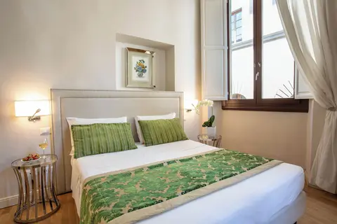 Hotel del Corso in Sestola, foto 15