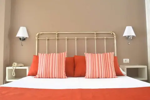Aparthotel RF Astoria in Puerto de la Cruz — foto 13