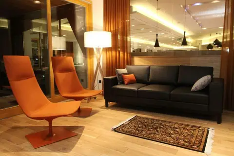 Hotel Vitarium in Šmarješke Toplice — foto 6