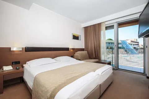 Molindrio Plava Laguna foto 2