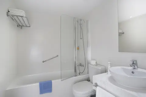 Kapetanios Aqua Resort in Peyia — foto 10