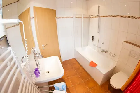 Landgasthof Wüllner foto 20