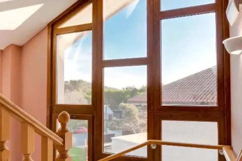 Rural Campaniola in Pontevedra — foto 19