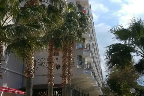 Surtel in Kusadasi — foto 7
