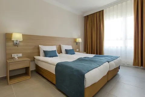 Kleopatra Tuna foto 2