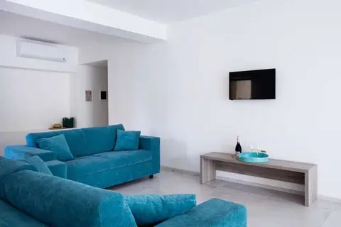 Luna Minoica Suites in Montallegro, foto 17