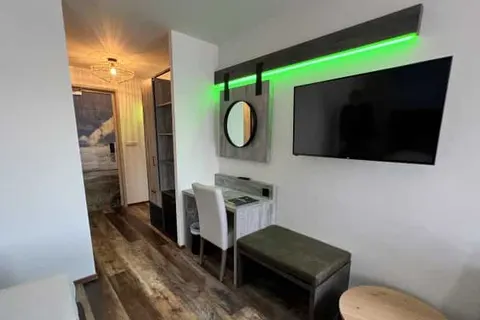 Hotel Nap Terschelling foto 5