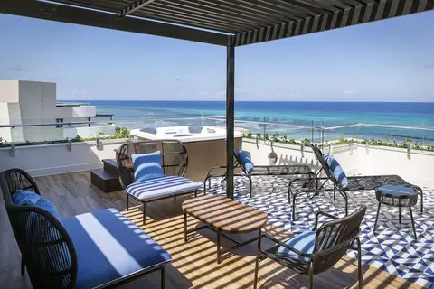 Ocean Eden Bay in Trelawny — foto 15
