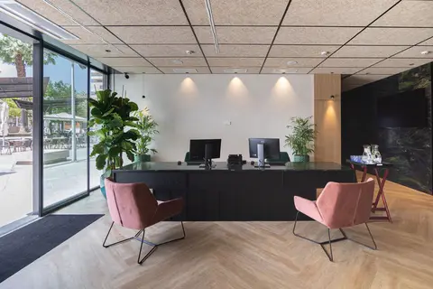 JS Palma Plaza in Palma De Mallorca — foto 4