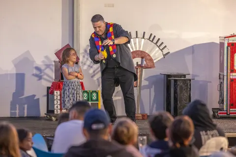 Camping Rieumontagné foto 7