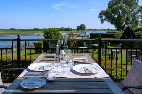 Villa Veertien foto 5