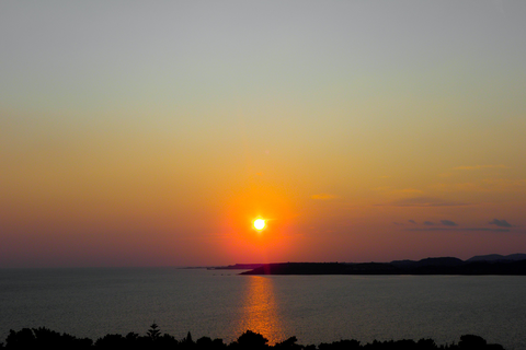 Appartementen Irilena foto 16